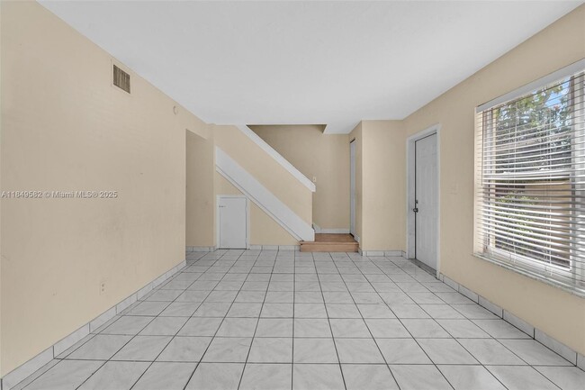 Photo - 3750 SW 60th Ter