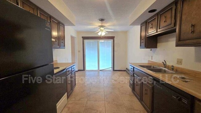 Photo - 4103 Pickfair Rd
