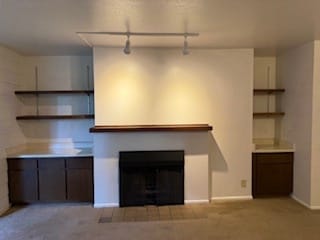 Building Photo - 1000 Maxwell Ave Unit 1 Rental