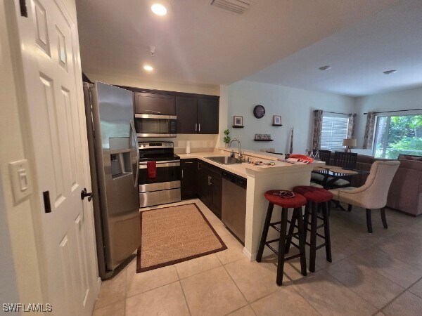 Photo - 4440 Botanical Pl Cir Unidad 7