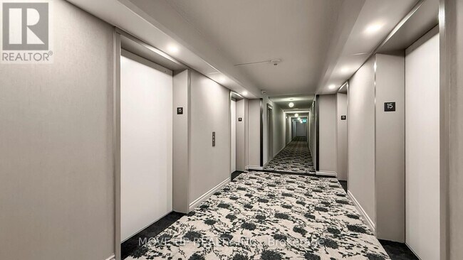 Photo - 5 Greystone Walk Dr Unité 1511