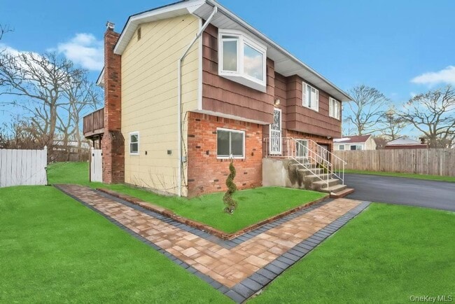 Photo - 5494 South Dr