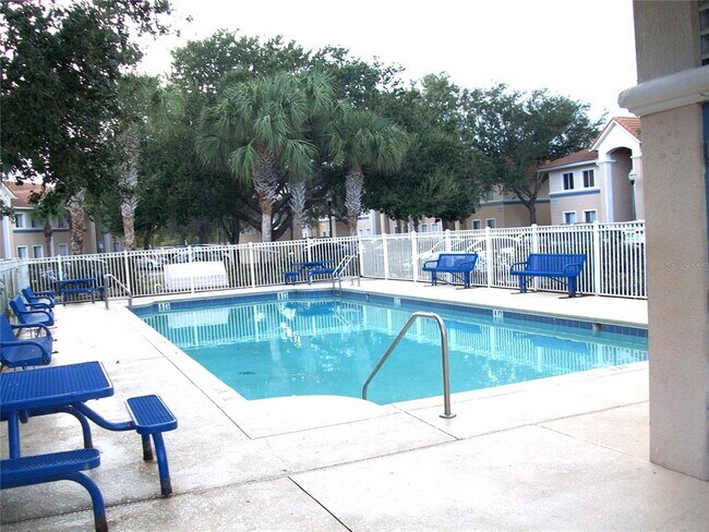 Photo - 495 Las Cortes Ln Unit 105