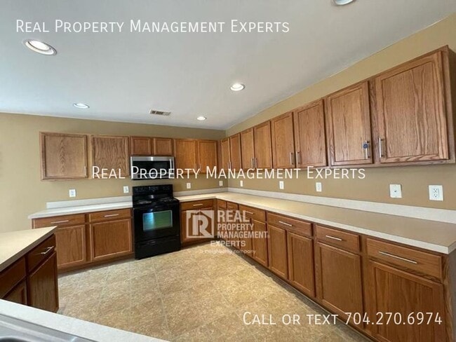 Photo - 15750 Normans Landing Dr