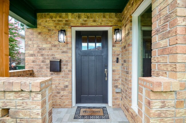 Photo - 4315 Fernwood Dr