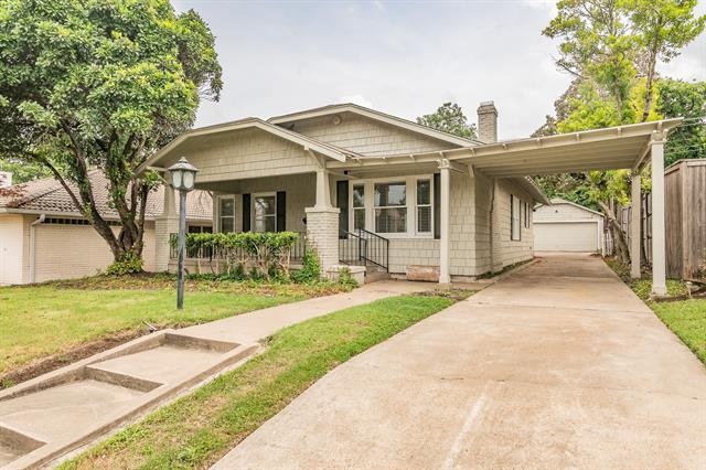Building Photo - 5313 Collinwood Ave