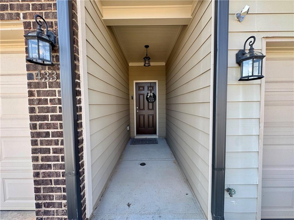Photo - 4331 Fulson Dr
