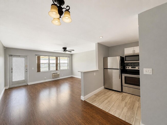 Photo - 119 Sussex F Unit 119