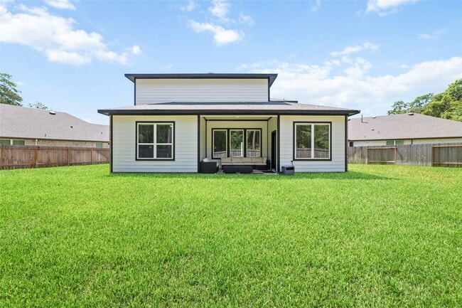 Photo - 10332 Rainbow Cove Ln