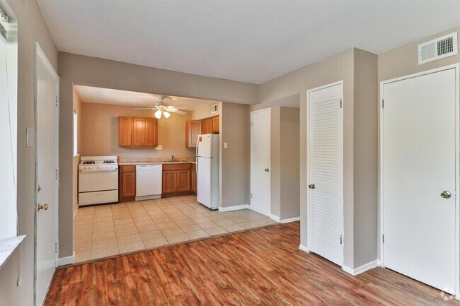 Building Photo - 467 S Holmes Ave Rental