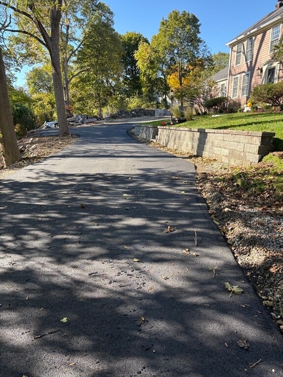 Photo - 144 Old Connecticut Path