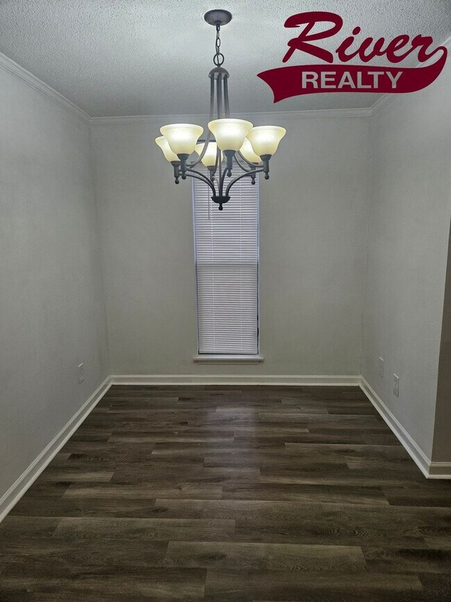 Photo - 1-Bedroom, 1-Bath Apartment in Augusta!