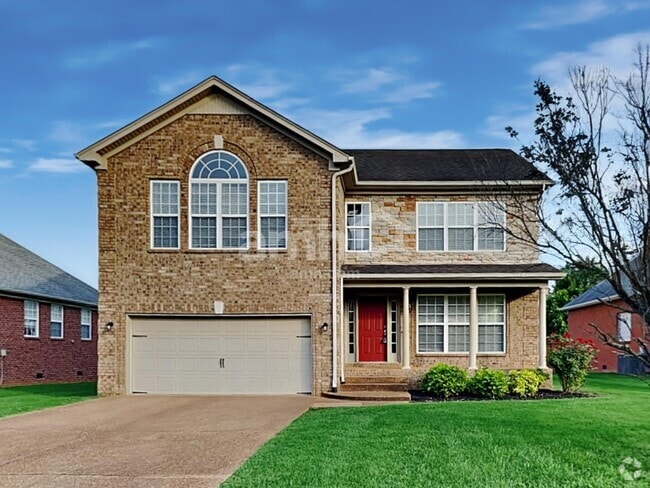 Building Photo - 3012 Clyde Cir Rental