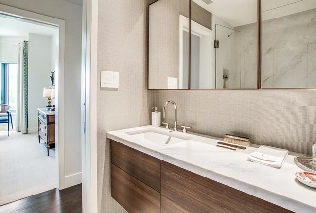 Photo - 3030 McKinney Ave