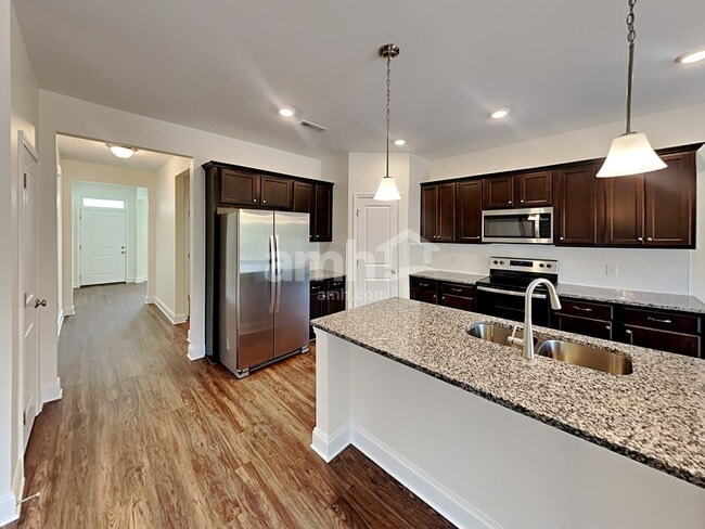 Photo - 4745 Chutney Dr