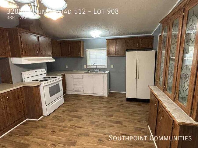 Photo - 32800 Co Rd 512