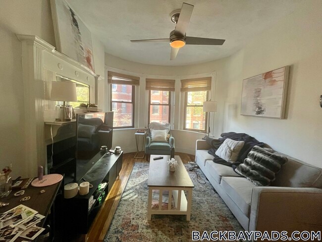 Photo - 49 St Germain St Unit 2