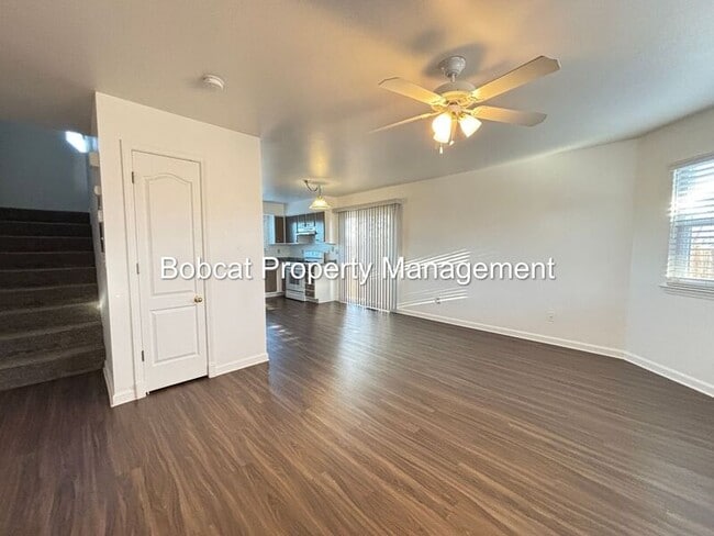 Photo - 1407 Mission St Unit B