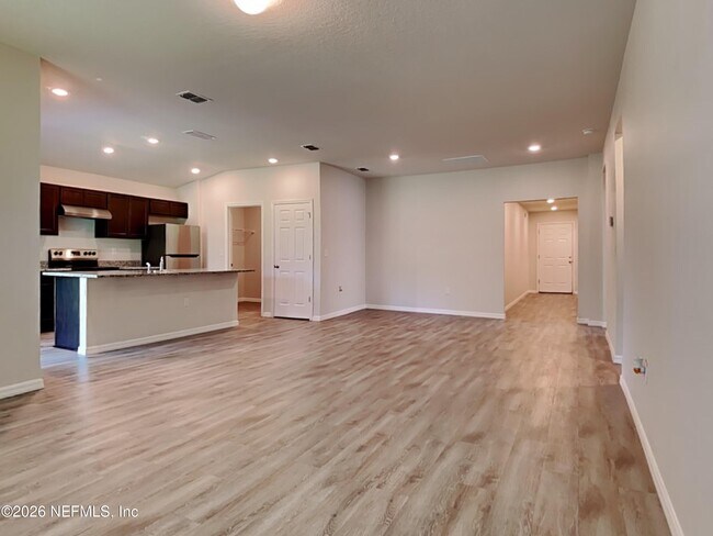Photo - 8682 Kaye Ln