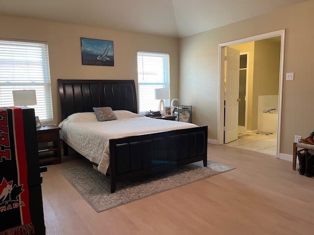 Photo - 3310 Wedgwood St