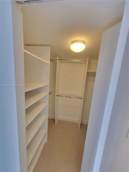 Photo - 3301 N Country Club Dr Unit 811