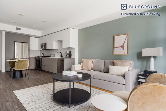 Photo - 4310 Hubbard St Unit FL2-ID1029