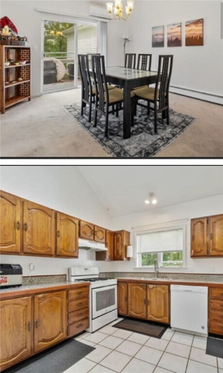 Photo - 121 Birchwood Dr