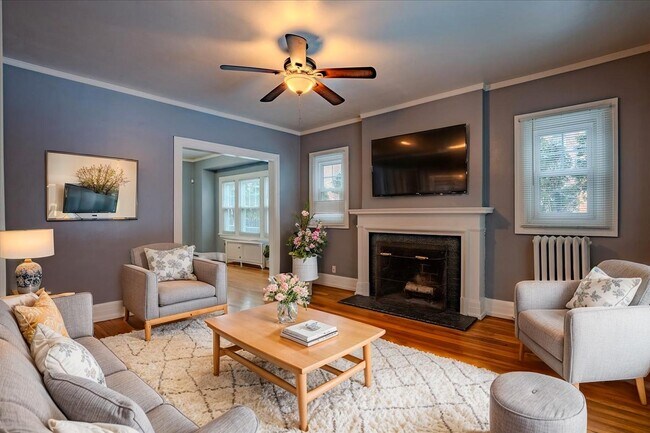 Photo - 913 Alter Rd