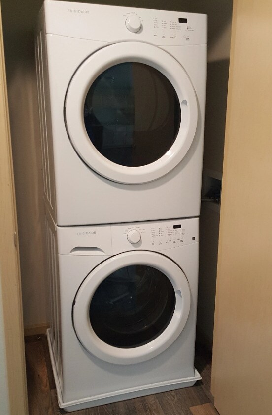 Photo - Tamarack Place