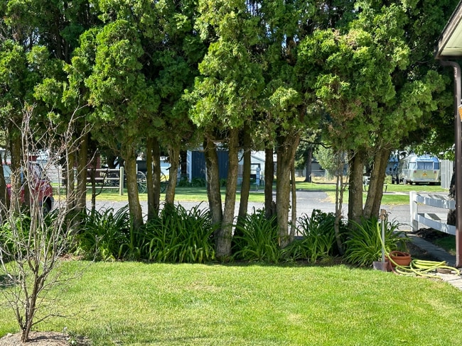 Photo - 712 SE Railroad Ave