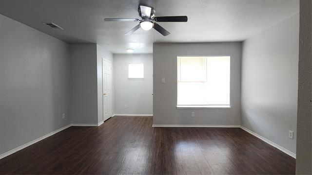 Photo - 3416 Poplar Springs Ln