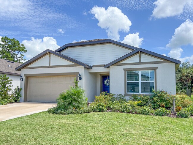 Photo - 11855 Armada Wy House