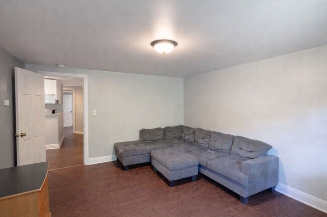 Photo - 217 Columbia St Unidad 217-A
