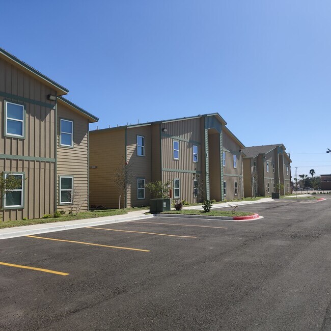 Apartments for Rent in Edinburg, TX