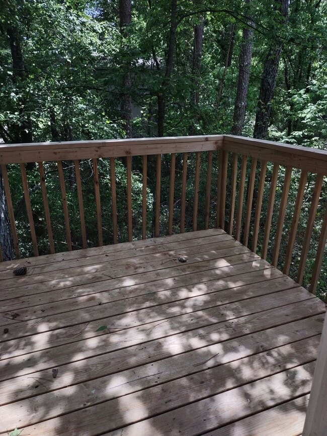 Photo - Birmingham/Center Point