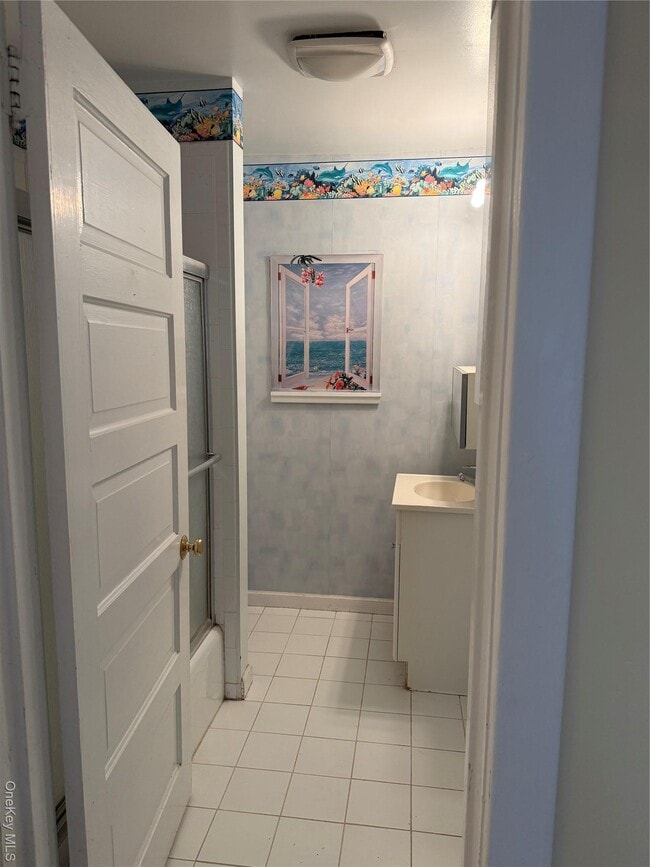 Photo - 63 Franklin Ave