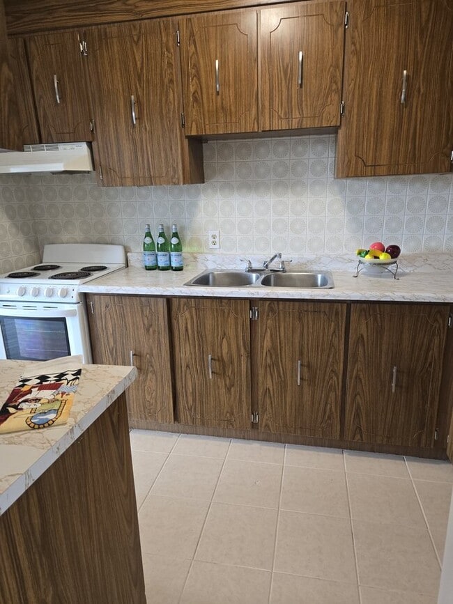 Photo - 97 Nonquon Rd