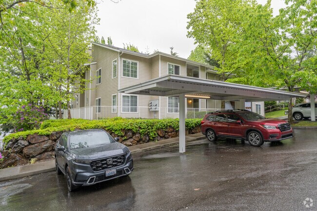 Photo - Bokara By The Lake Apartments