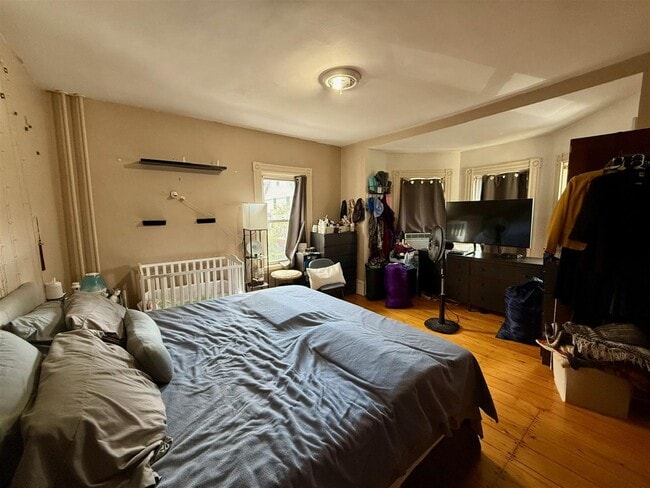 Photo - 27 Hillsdale Rd Unidad 2