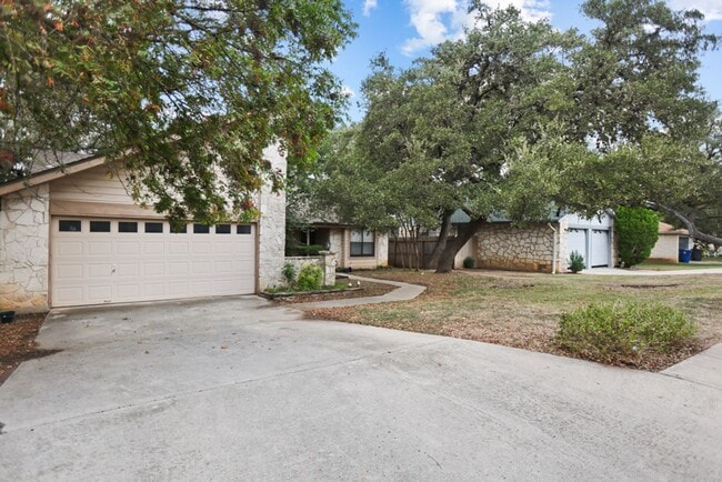 Photo - 13823 Chisom Creek Dr