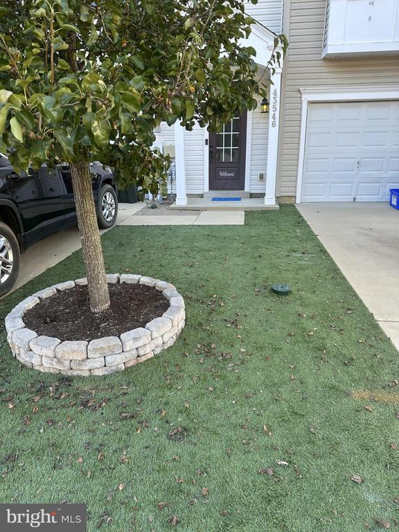 Building Photo - 43546 Wild Iris St