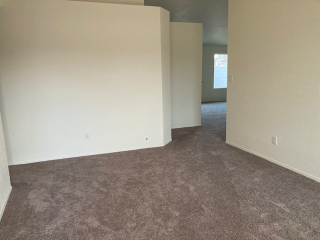 Photo - 7561 E 42nd Ln