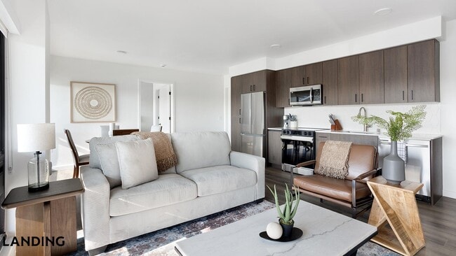 Building Photo - 8511 15th Ave NW