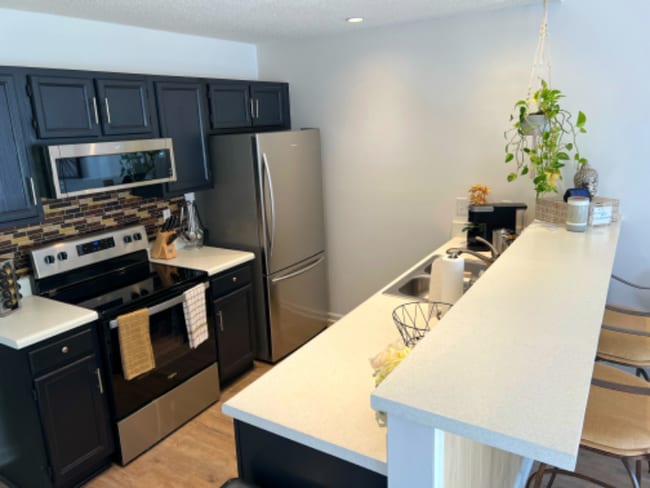 Photo - 2109 Alpine Rd