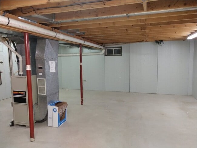 Photo - 1505 Well St