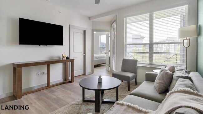 6426 Crystal Run Unit 2207