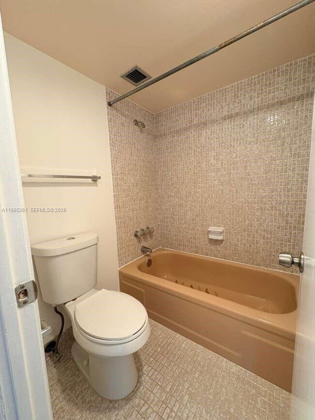 Photo - 7051 Environ Blvd Unit 632