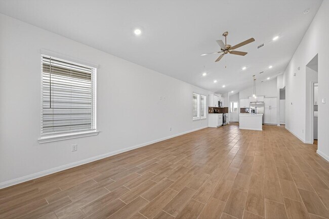 Photo - 21703 Cypress Trellis Dr