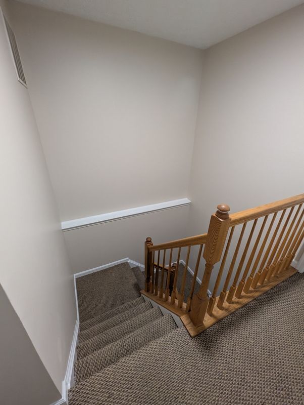 Photo - 8024 Brookmead Ct Townhome