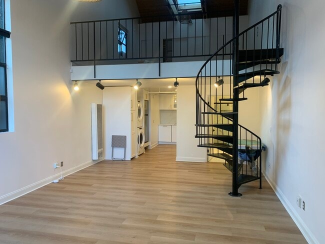 Photo - 730 29th St Unidad C12